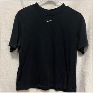 Nike Tee